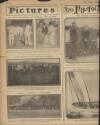 Daily Mirror Saturday 18 August 1906 Page 8