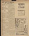 Daily Mirror Saturday 18 August 1906 Page 10