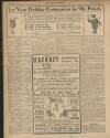 Daily Mirror Saturday 18 August 1906 Page 16