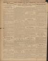 Daily Mirror Friday 24 August 1906 Page 4