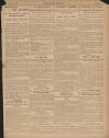 Daily Mirror Friday 24 August 1906 Page 5