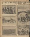 Daily Mirror Friday 24 August 1906 Page 8