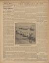 Daily Mirror Wednesday 29 August 1906 Page 7