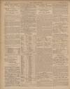 Daily Mirror Wednesday 29 August 1906 Page 14