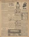 Daily Mirror Wednesday 29 August 1906 Page 15