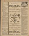 Daily Mirror Saturday 01 September 1906 Page 2