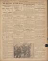 Daily Mirror Saturday 15 September 1906 Page 3