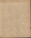 Daily Mirror Saturday 15 September 1906 Page 5