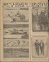 Daily Mirror Saturday 01 September 1906 Page 8