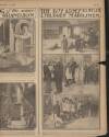 Daily Mirror Saturday 29 September 1906 Page 9