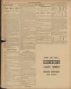 Daily Mirror Saturday 15 September 1906 Page 10