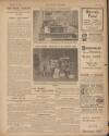 Daily Mirror Saturday 29 September 1906 Page 11