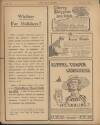 Daily Mirror Saturday 29 September 1906 Page 12