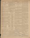 Daily Mirror Saturday 29 September 1906 Page 14