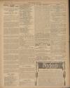 Daily Mirror Saturday 29 September 1906 Page 15