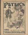 Daily Mirror Saturday 29 September 1906 Page 16