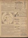 Daily Mirror Saturday 08 September 1906 Page 13