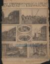 Daily Mirror Tuesday 02 October 1906 Page 9