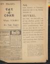 Daily Mirror Tuesday 02 October 1906 Page 12