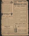 Daily Mirror Wednesday 03 October 1906 Page 2