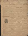 Daily Mirror Wednesday 03 October 1906 Page 3