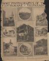 Daily Mirror Wednesday 03 October 1906 Page 8