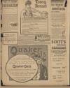 Daily Mirror Wednesday 03 October 1906 Page 12