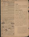 Daily Mirror Wednesday 03 October 1906 Page 15