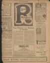 Daily Mirror Thursday 04 October 1906 Page 2