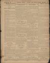 Daily Mirror Thursday 04 October 1906 Page 5