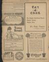 Daily Mirror Thursday 04 October 1906 Page 12