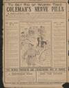 Daily Mirror Thursday 04 October 1906 Page 16