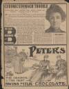 Daily Mirror Friday 05 October 1906 Page 16