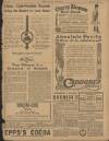 Daily Mirror Saturday 06 October 1906 Page 2