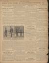 Daily Mirror Saturday 06 October 1906 Page 3