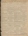 Daily Mirror Saturday 06 October 1906 Page 4