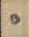 Daily Mirror Saturday 06 October 1906 Page 6