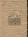 Daily Mirror Saturday 06 October 1906 Page 7
