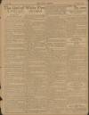 Daily Mirror Saturday 06 October 1906 Page 10