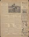 Daily Mirror Saturday 06 October 1906 Page 11