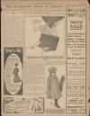 Daily Mirror Saturday 06 October 1906 Page 13