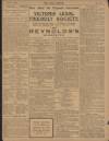 Daily Mirror Saturday 06 October 1906 Page 15