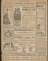 Daily Mirror Monday 08 October 1906 Page 12