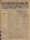 Daily Mirror Tuesday 09 October 1906 Page 2