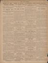 Daily Mirror Tuesday 09 October 1906 Page 3