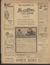 Daily Mirror Wednesday 10 October 1906 Page 2