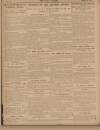 Daily Mirror Wednesday 10 October 1906 Page 4