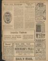 Daily Mirror Thursday 11 October 1906 Page 2