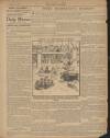 Daily Mirror Thursday 11 October 1906 Page 7