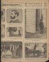 Daily Mirror Thursday 11 October 1906 Page 9